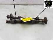 Achse Balancer 8660086 Mini Mini (F55) Schrägheck 5-drs 2.0 16V Cooper S (B46A20A) 2014-11