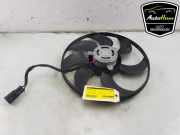 Elektrolüfter Opel Corsa F P2JO 9827752980