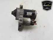 Anlasser Renault Clio IV BH 233000779R