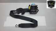 Sicherheitsgurt Rechts Vorne 73210K0010 Toyota Yaris IV (P21/PA1/PH1) Schrägheck 1.5 12V Hybrid 115 (M15AFXE) 2021-01