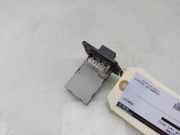 Heizwiderstand 9711705000 Hyundai i20 Schrägheck 1.2i 16V (G4LA) 2013-03