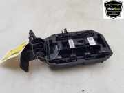 Z?ndverteiler 61149224866 BMW X5 (F15) SUV xDrive 40e 2.0 (N20-B20A) 2015-11