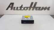 Dvd Spieler 7L5919969D Porsche Boxster (987) Cabrio 3.4 S 24V (M97.21) 2007
