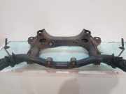 Motorträger 33316792505 BMW 3 serie (F30) Limousine 328d 2.0 16V (N47-D20C) 2014