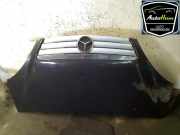 Motorhaube Mercedes-Benz A-Klasse W168 A1688800657