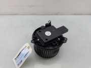 Heizgebläse Motor 64115A5A456 BMW i7 Limousine eDrive50 106 kWh (HA0004N0) 2024