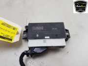 Pdc Steuergerät 1K8919465A Volkswagen Caddy IV Van 2.0 TDI 102 (DFSD) 2016-02 DFSD