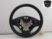 Lenker 561151H300EQ Kia Cee'd Sporty Wagon (EDF) Kombi 1.4 16V (G4FA) 2008-07