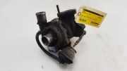 Turbolader 73501344 Opel Corsa C (F08/68) Schrägheck 1.3 CDTi 16V (Z13DT) 2006-01