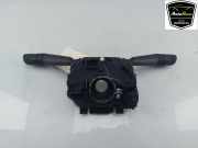 Kombischalter 51826041 Peugeot Bipper (AA) Van 1.3 HDI (F13DTE5(FHZ)) 2012-12