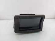 Head Up Display 5A5D2E0 BMW i7 Limousine eDrive50 106 kWh (HA0004N0) 2024