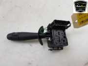 Scheibenwischerschalter 8200420148 Renault Twingo II (CN) Schrägheck 3-drs 1.2 16V (D4F-770) 2011