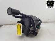 Aktivkohlefilter 7327966 BMW X5 (F15) SUV xDrive 40e 2.0 (N20-B20A) 2018-03