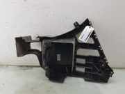 Stoßfängerbefestigung Rechts Hinten 51127294722 BMW X5 (F15) SUV xDrive 40e 2.0 (N20-B20A) 2015-12