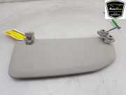 Sonnenblende 39842494 Volvo XC60 II (UZ) SUV 2.0 T6 16V Recharge, Twin Engine AWD (B4204T52) 2023-11