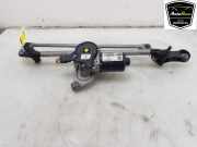 Scheibenwischermotor 61617260488 BMW 3 serie Gran Turismo (F34) Schrägheck 320i 2.0 16V (N20-B20B) 2014-05