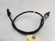 Lambdasonde 04E906262CS Volkswagen Golf VII (AUA) Schrägheck 1.5 TSI Evo BlueMotion 16V (DACA) 2019 DACA