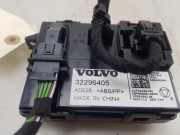 Steuergerät Heizung 32296405 Volvo XC40 (XZ) SUV 1.5 T5 Plug-in Hybrid 16V (B3154T5) 2023-03