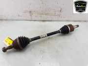 Antriebswelle Links Vorne ABS 9824878280 Opel Mokka SUV 1.2 Turbo 12V (F12XHT(EB2ADTS)) 2021