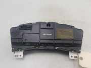 Tachoeinheit Kmh AM2T14C026CC Ford S-Max (GBW) Großraumlimousine 2.0 Ecoboost 16V (TNWA(Euro 5)) 2010-04