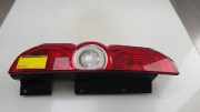 Rücklicht Links 95513787 Opel Combo Van 1.6 CDTI 16V (A16FDH) 2013-02