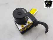 Abs Pumpe ABS 1K0614517AFBEF Volkswagen Golf V (1K1) Schrägheck 2.0 GTI 16V Edition 30 (BYD) 2008