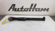 Stoßdämpfer Links Hinten 4F0513032H Audi A6 (C6) Limousine 2.0 T FSI 16V (BYK) 2008-08