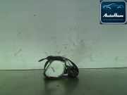 Sicherheitsgurt Rechts Vorne 4M51A61294AL Ford Focus II Schrägheck 1.6 TDCi 16V 110 (G8DA) 2005