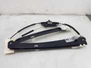 Fensterheber Rechts Vorne 654837462 Skoda Scala Schrägheck 5-drs 1.0 TSI 115 (DKRF) 2019-11