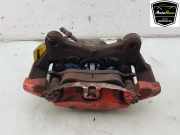 Bremssattel Rechts Vorne ABS 4G0615124D Audi A7 Sportback (4GA/4GF) Liftback 3.0 TDI V6 24V Quattro (CKVC(Euro 6)) 2011-10