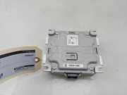 Audio Verstärker 4K0035335A Audi A6 Avant (C8) Kombi 2.0 16V 55 TFSI e Hybrid Quattro (DLGA) 2020-12