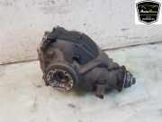 Hinterachsgetriebe ABS 33107571597 BMW Z4 Roadster (E89) Cabrio sDrive 35i 3.0 24V (N54-B30A) 2011-04