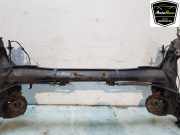 Hinterachse Vwa ABS 5148N9 Peugeot 5008 I (0A/0E) Großraumlimousine 1.6 VTI 16V (EP6C(5FS)) 2011-04