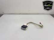 Antenne Dach Renault Clio V BF 282120588R