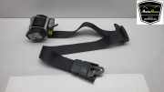 Sicherheitsgurt Links Vorne 98266703XX Opel Corsa F (UB/UH/UP) Schrägheck 5-drs 1.2 Turbo 12V 100 (F12XHL(EB2ADTD)) 2020