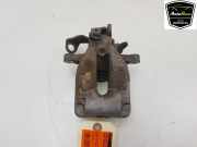 Bremssattel Rechts Hinten ABS 3645001 Opel Crossland (X) SUV 1.2 Turbo 12V (F12XHL(EB2ADTD)) 2018-02