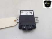 Steuergerät Automatik Getriebe 14430910 BMW X4 (G02) SUV M Competition 3.0 TwinPower Turbo 24V (A0001E1IM Competition 3.0 TwinPower Turbo 24V) 2020