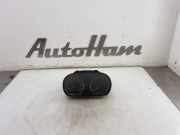 Tachoeinheit Kmh 62109283793 BMW 1 serie (E87/87N) Schrägheck 5-drs 116i 1.6 16V (N45-B16A) 2006-08