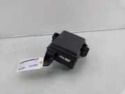 Sicherungskasten 91446G6151A Kia Picanto (JA) Schrägheck 1.0 12V (G3LD) 2023-06