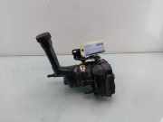Servolenkung Pumpe 4007WJ Citroën C4 Grand Picasso (UA) Großraumlimousine 1.8 16V (EW7A(6FY)) 2008-07