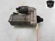 Anlasser 9832577880 Opel Combo Cargo Van 1.5 CDTI 100 (D15DT(DV5RC)) 2019