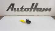 Heizwiderstand 271004A00C Suzuki Alto Schrägheck 5-drs 1.0 12V (K10B) 2009-09
