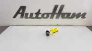 Start/stop Schalter A2139055500 Mercedes-Benz C (W205) Limousine C-300 2.0 Turbo 16V (M264.920) 2019-04