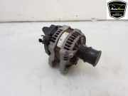 Lichtmaschine V-Snaar 1781479 Ford Focus 3 Schrägheck 1.0 Ti-VCT EcoBoost 12V 125 (M1DC) 2015