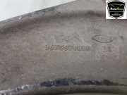 Querlenker Rechts Vorne 9846329280 Peugeot 308 (L3/L8/LB/LH/LP) Schrägheck 5-drs 1.2 12V e-THP PureTech 110 (EB2ADT(HNP)) 2015-06