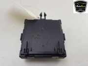 Steuergerät Zentralverriegelung A1779001704 Mercedes-Benz GLB (247.6) SUV 1.3 GLB-180 Turbo 16V (M282.914) 2021-11