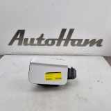 Tankklappe 575809702D Seat Ateca (5FPX) SUV 2.0 TDI 16V (DFFA) 2021-06
