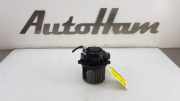 Heizgebläse Motor 97113B9000 Hyundai i10 (B5) Schrägheck 1.0 12V (G3LA) 2018-05