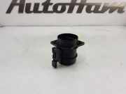 Luftmengenmesser 04L906461B Audi A3 Limousine (8VS/8VM) Limousine 1.6 30 TDI 16V (DGTE) 2019