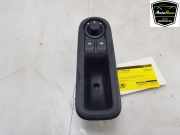 Schalter Für Elekt. Fensterheber 8200356513 Renault Twingo II (CN) Schrägheck 3-drs 1.2 16V (D4F-770) 2013-01
